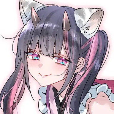 Profile image of 코마자와 노이