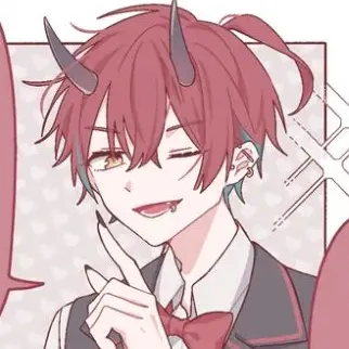 Profile image of 帝　アキラ