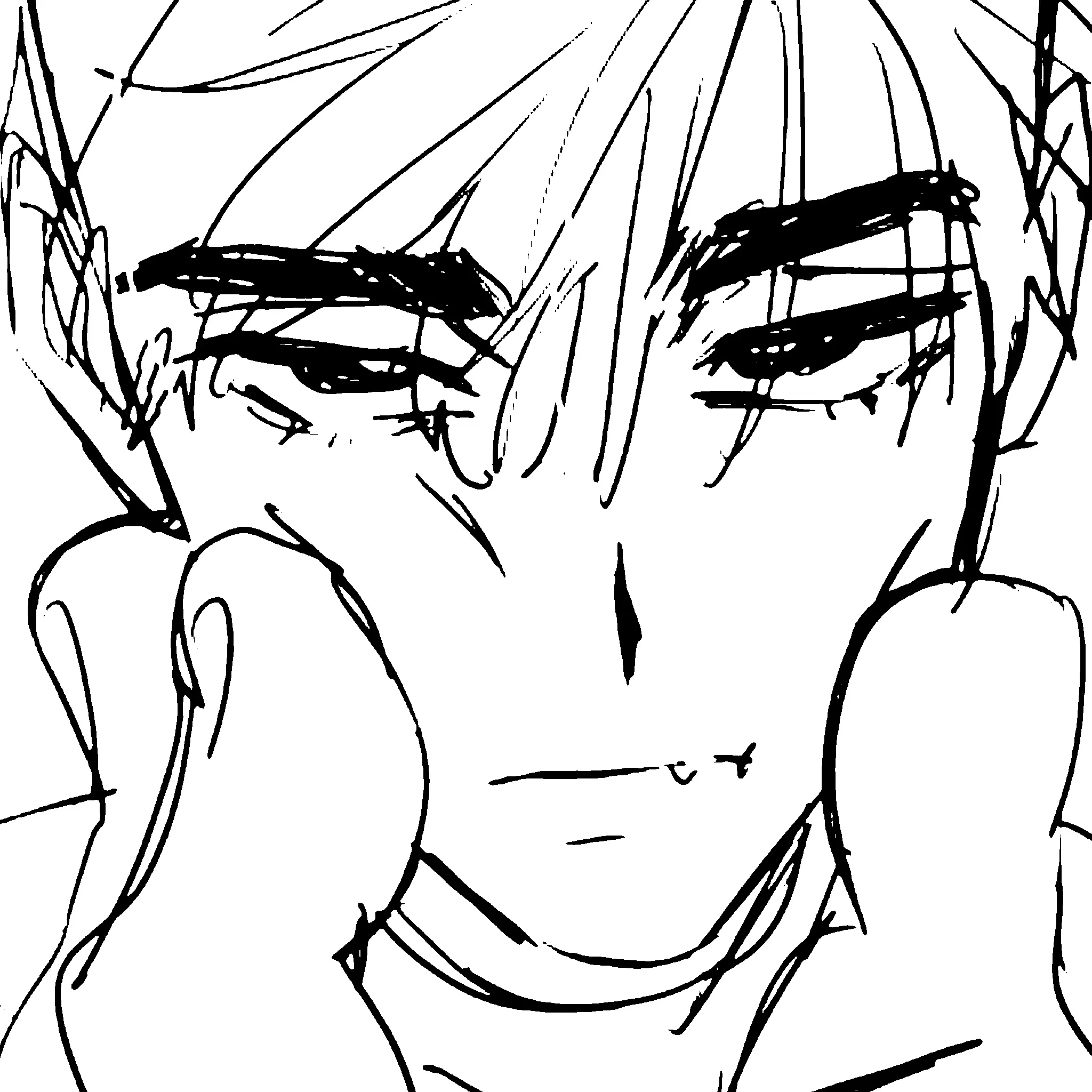 Ru1er_0f_My_H2arT의 이반