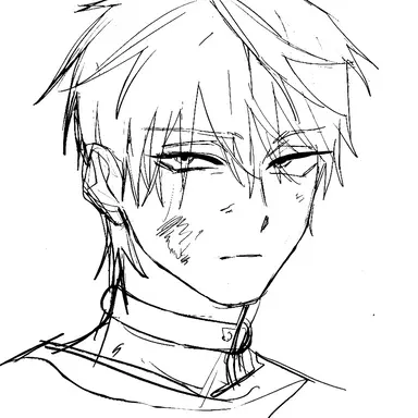 Profile image of 틸