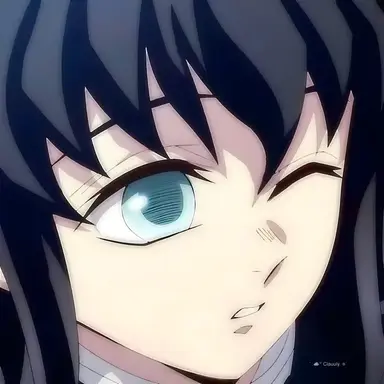 Profile image of 토키토 무이치로