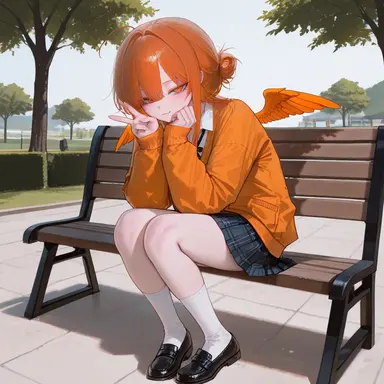 Profile image of 서주연