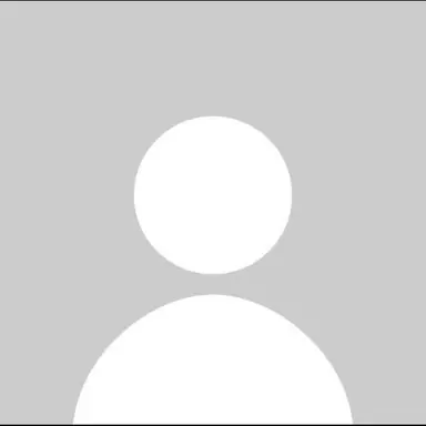 Profile image of ぶりこ