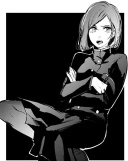 Profile image of 쿠기사키 노바라