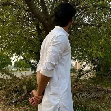 Profile image of Rudra Raghuvasti