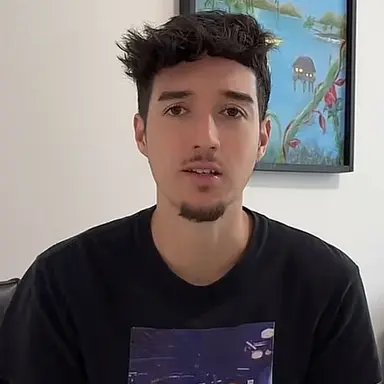 Profile image of Drew