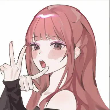 Profile image of 하유리 키네