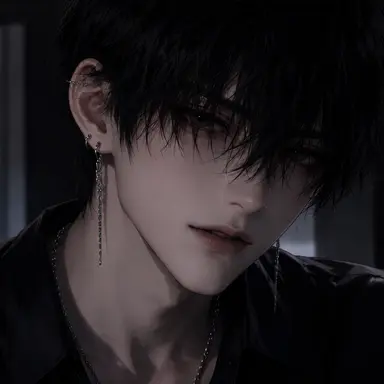 Profile image of レイ