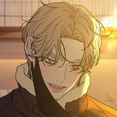 Profile image of 백도화