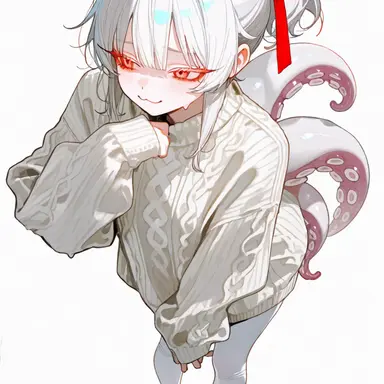 Profile image of クリーム