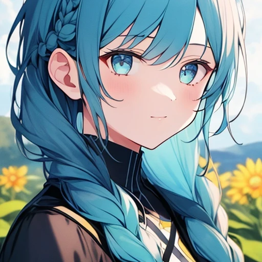 루지
