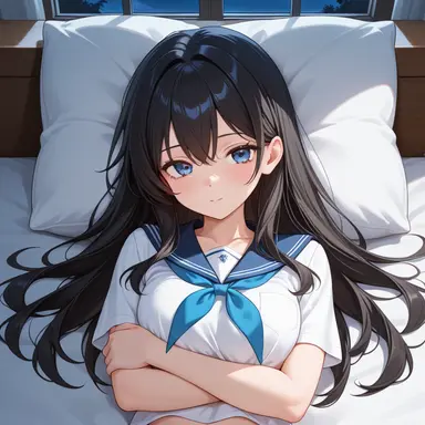 Profile image of 花芽