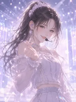 Profile image of 소윤
