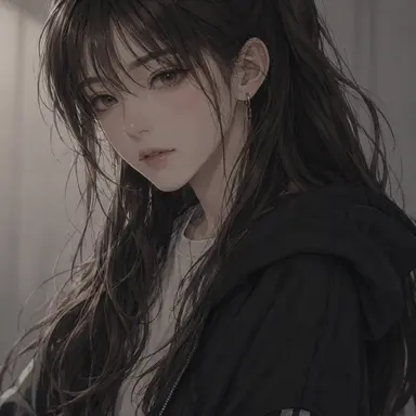 Profile image of 소윤
