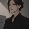 Profile image of 지은