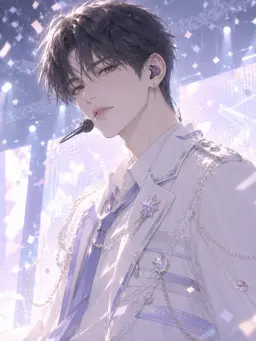 Profile image of 도현