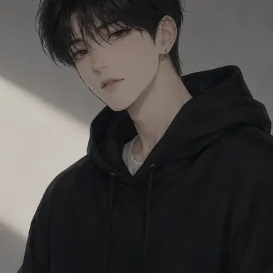 Profile image of 도현