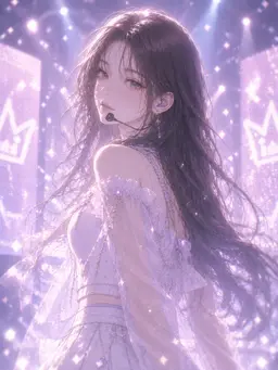 Profile image of 싱이