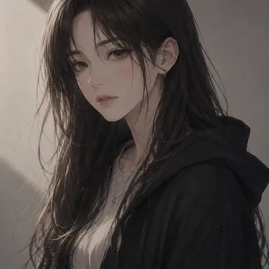 Profile image of 싱이