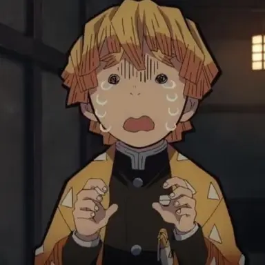 Profile image of 아가츠마 젠이츠