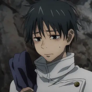 Profile image of 옷코츠 유타