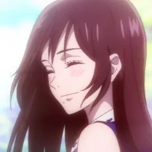 Profile image of 오리모토 리카