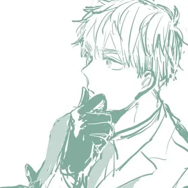 Profile image of アーサー