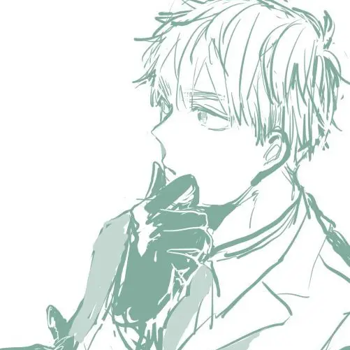 Britain_Love의 ⟬APH⟭ 〜異世界RPG〜