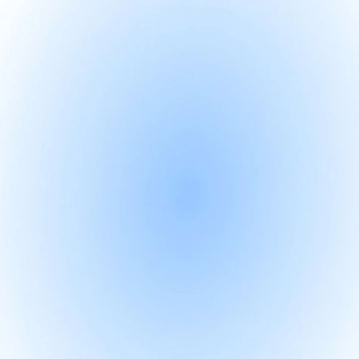 那須