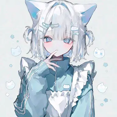 Profile image of 愛