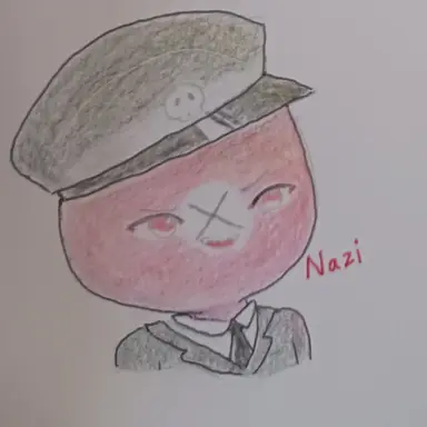 Profile image of Klaus