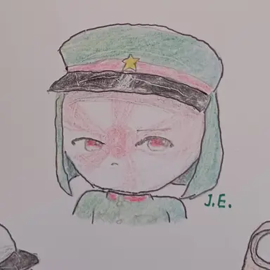 Profile image of Hiroshi