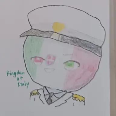 Profile image of Marco