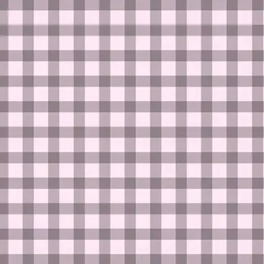 Profile image of Mahiru