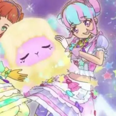 Profile image of Kirara
