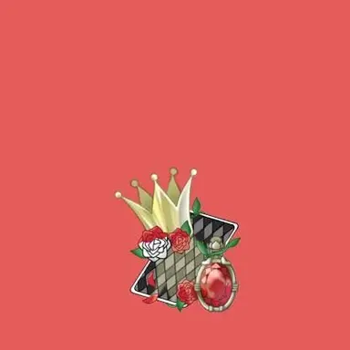 Profile image of Elza
