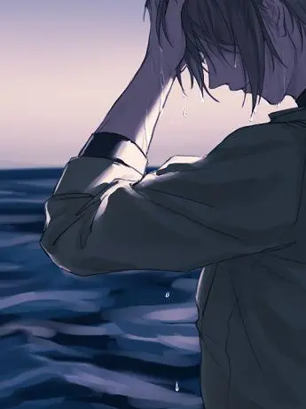 zmsypsikakatann1211의 最期はお前がええんや。