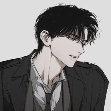 Profile image of 이지한