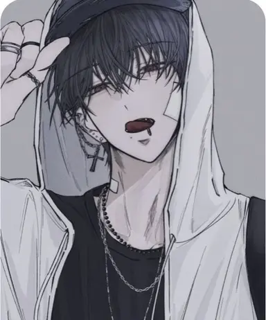 Profile image of 이한준