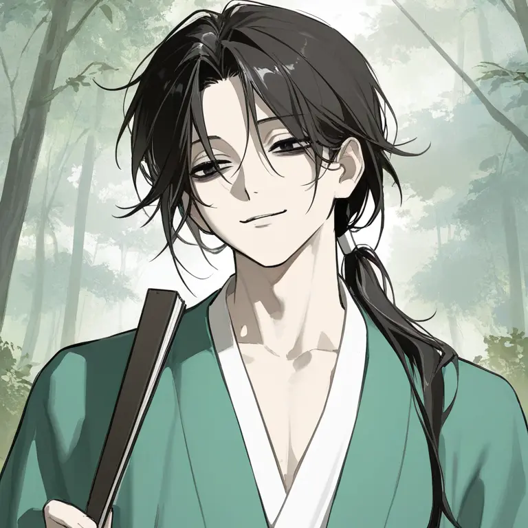 BouncyDryer6072의 개인용