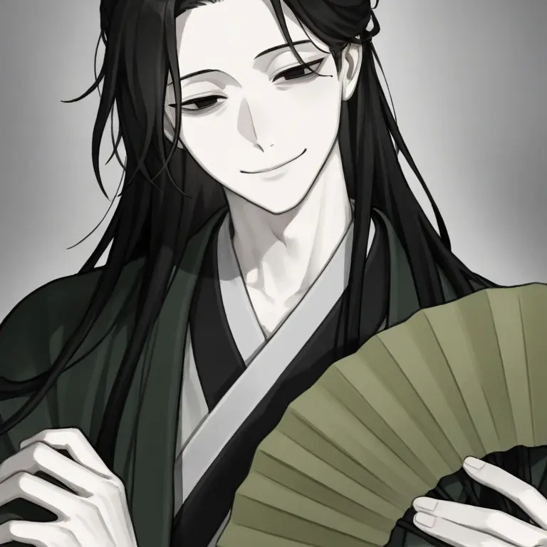 BouncyDryer6072의 개인용