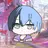 青柳冬弥