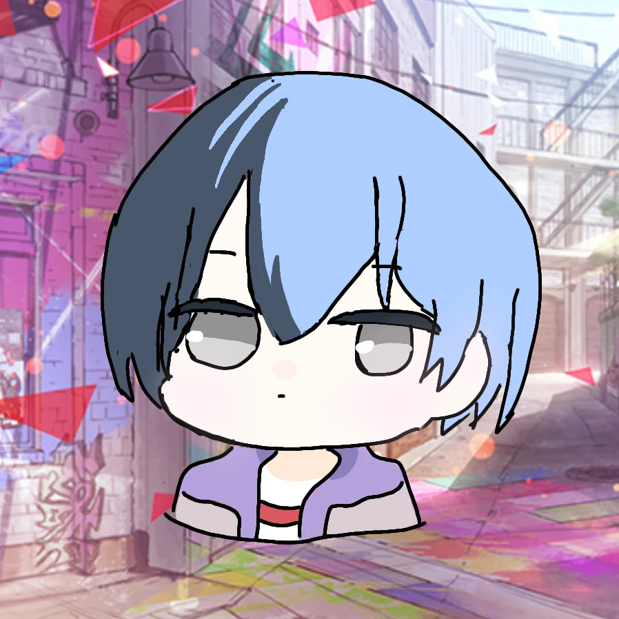 青柳冬弥