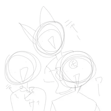 Profile image of 旧国共