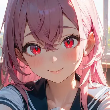 Profile image of セイナ