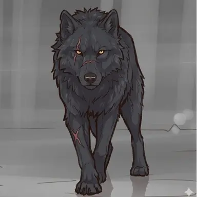 Profile image of Fang