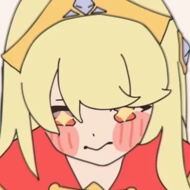 Profile image of 에르핀