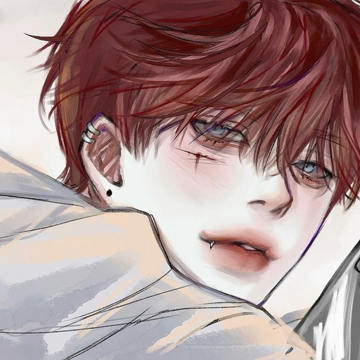 정대훈 대표 이미지