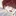 정대훈
