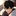 이민혁